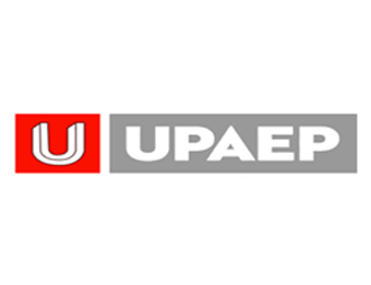 Academie Charpentier Logo