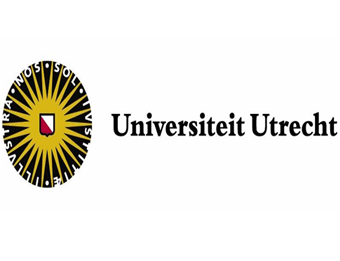 Academie Charpentier Logo