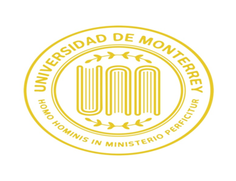 Academie Charpentier Logo