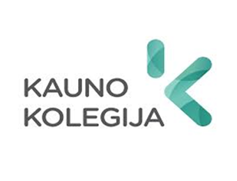 Academie Charpentier Logo