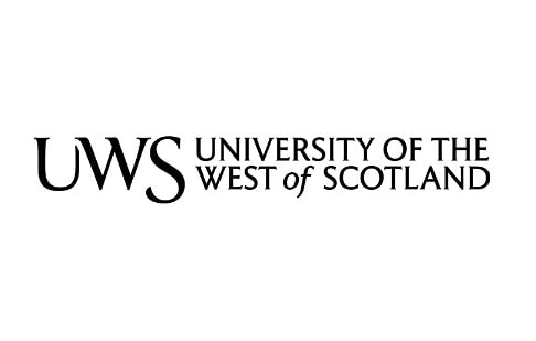 MBA University of West of Scotland