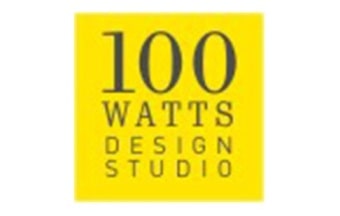 100 Watts Design Studio, Industry Collaboration of World University of Design