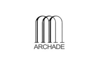 Archade Design Studios, Industry Collaborations of World University of Design