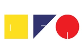 Industry Collaborations of World University of Design