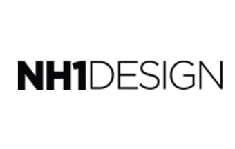 NH1 Design Gurugram Haryana