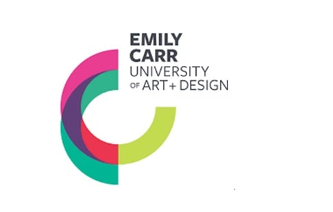 Emily Carr University of Art and Design