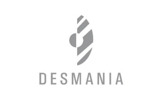 Desmania Design