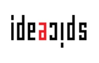 Idea Spice Logo, Industry Collaborations with Idea Pice at World University of Design