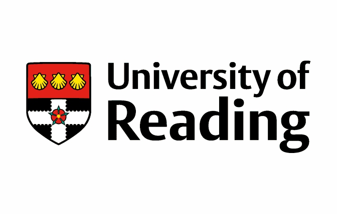 CCS Logo, College of Creative Studies