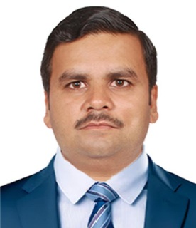 Sanmitra Chitte School of Management at WUD