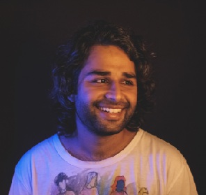 Our Blog post image goes here